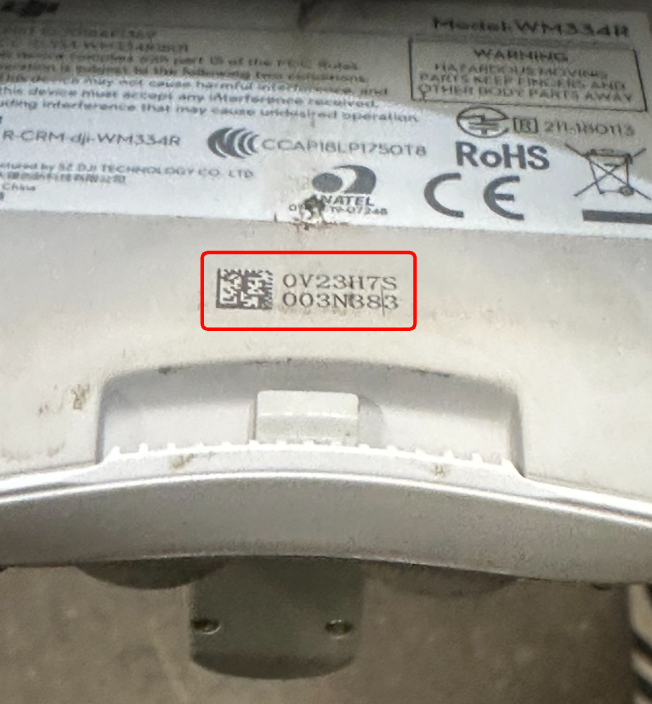 P4RTK Serial Number.png