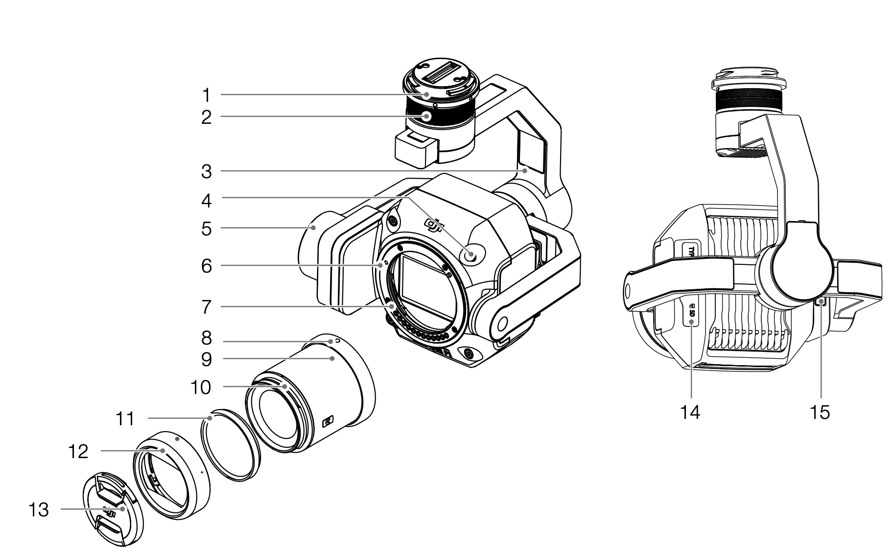 Zenmuse P1 Diagram.png