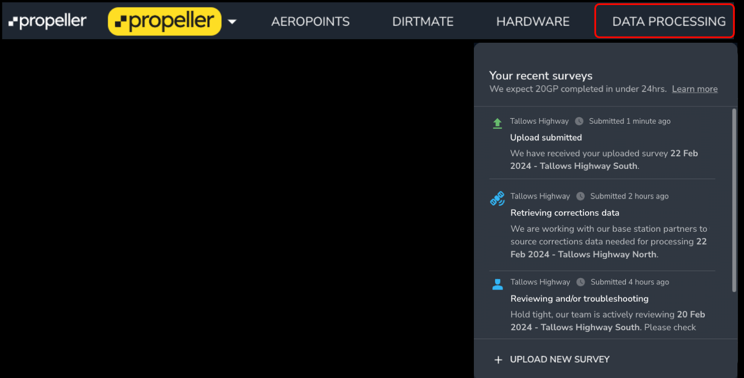 Check Data Processing.png
