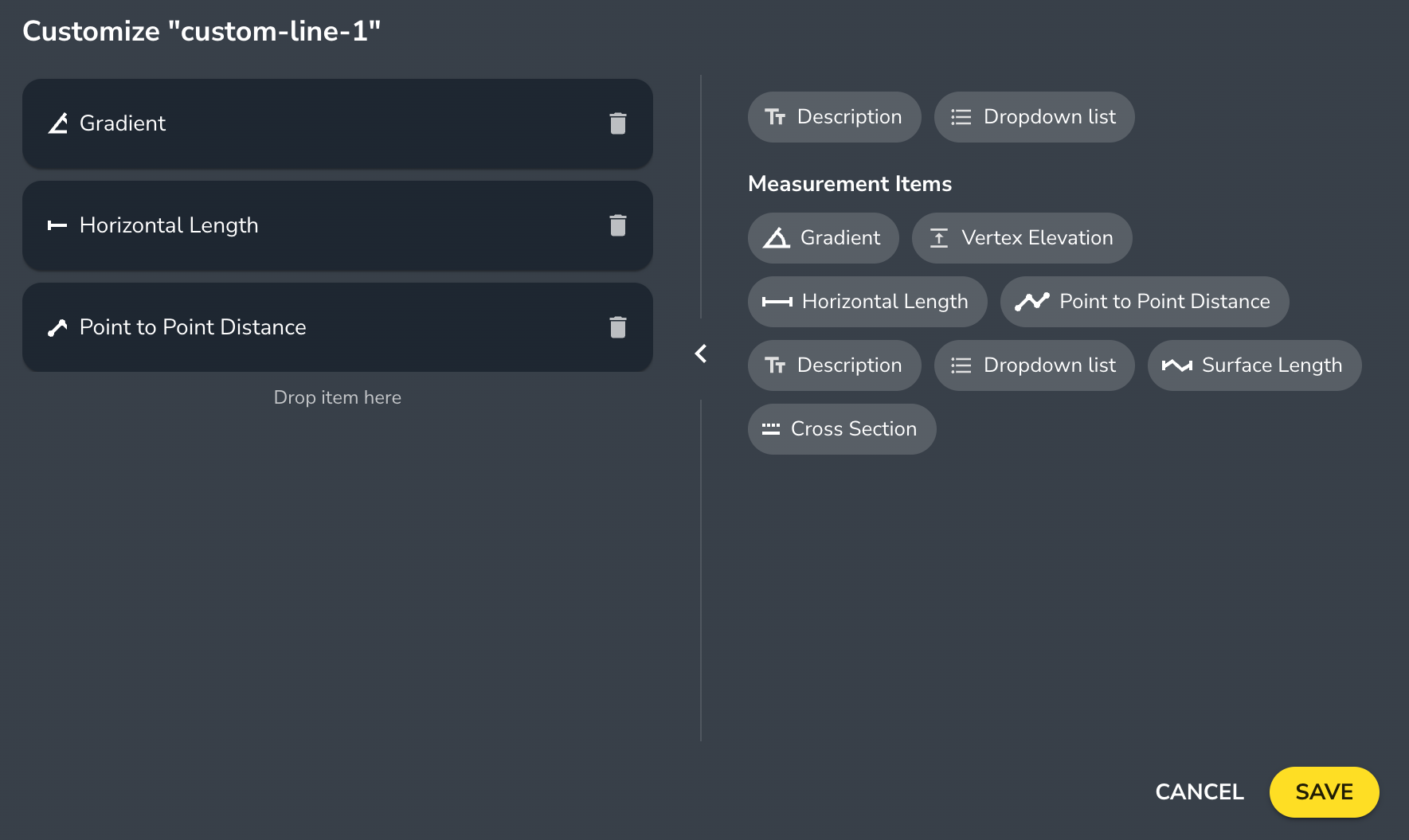 Customize Measurement Tools.png