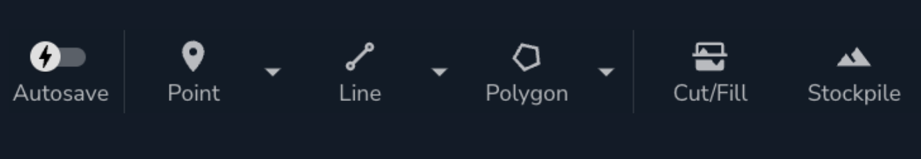 Measurement Toolbar Autosave.png