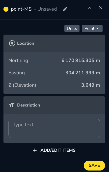 Quickview Properties Panel.png