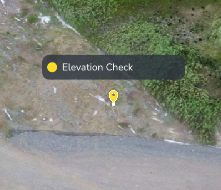Measurement Toolbar Drop a Point.png