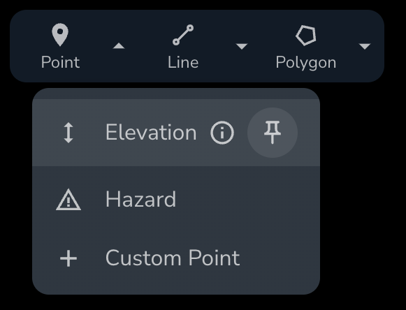 Measurement Tools Save To Favorites.png