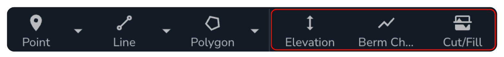 Measurement Tools Save To Favorites Example.png