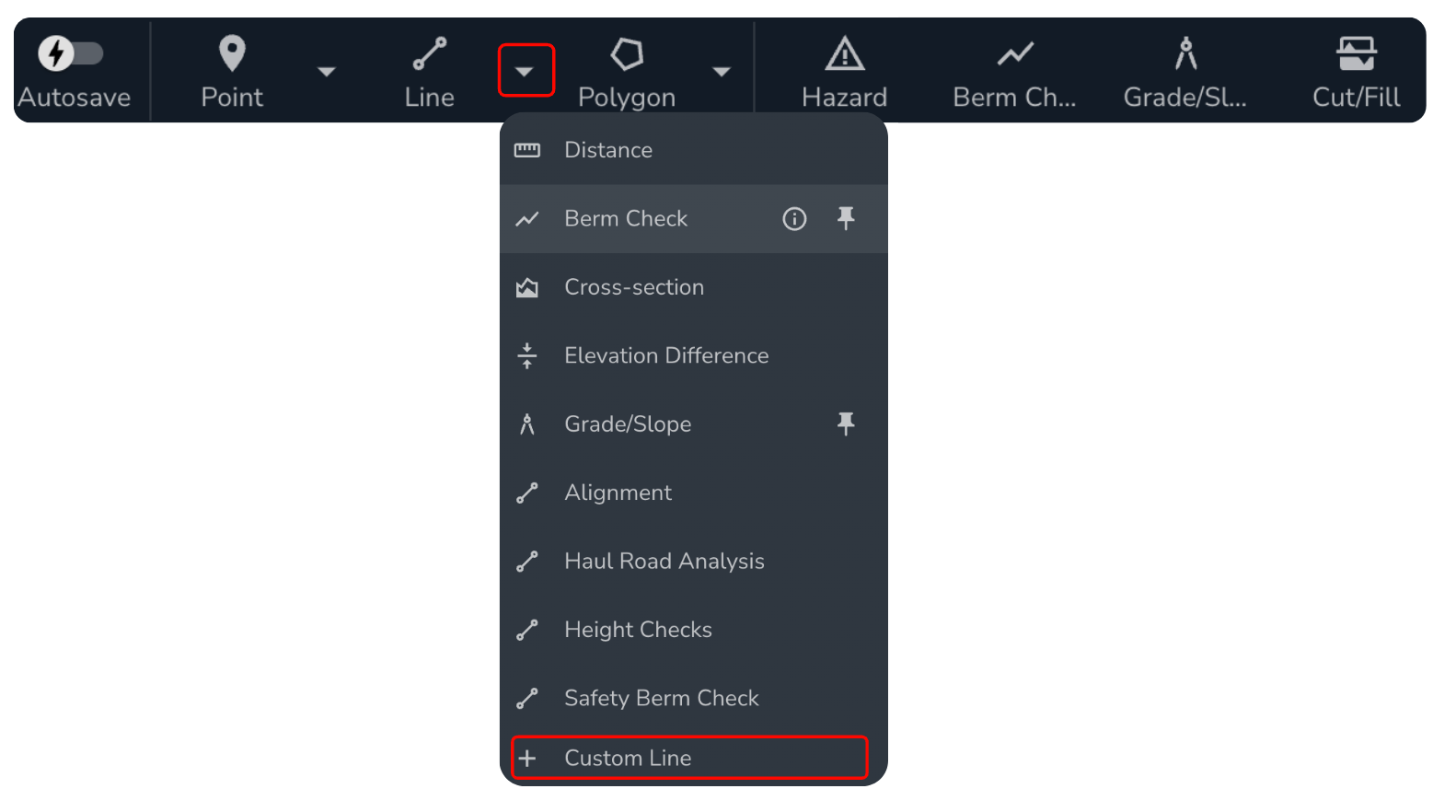 Measurement Tools Create a Custom Measurement.png