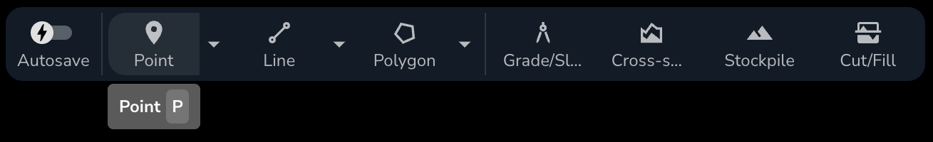 Toolbar Primary Hotkeys.png