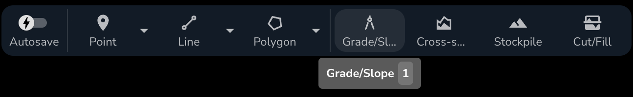 Toolbar Custom Hotkeys.png