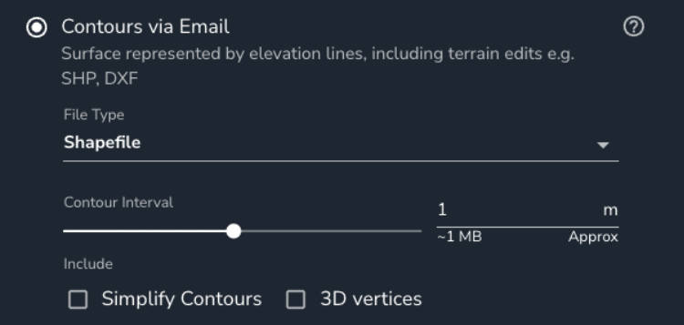 Export Contours via Email.png