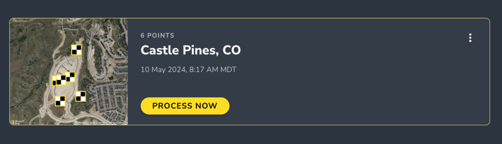 Process AeroPoints Select Survey.png