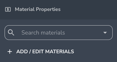 Material Properties.png