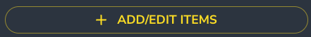 Measurement Toolbar Add or Edit Items.png