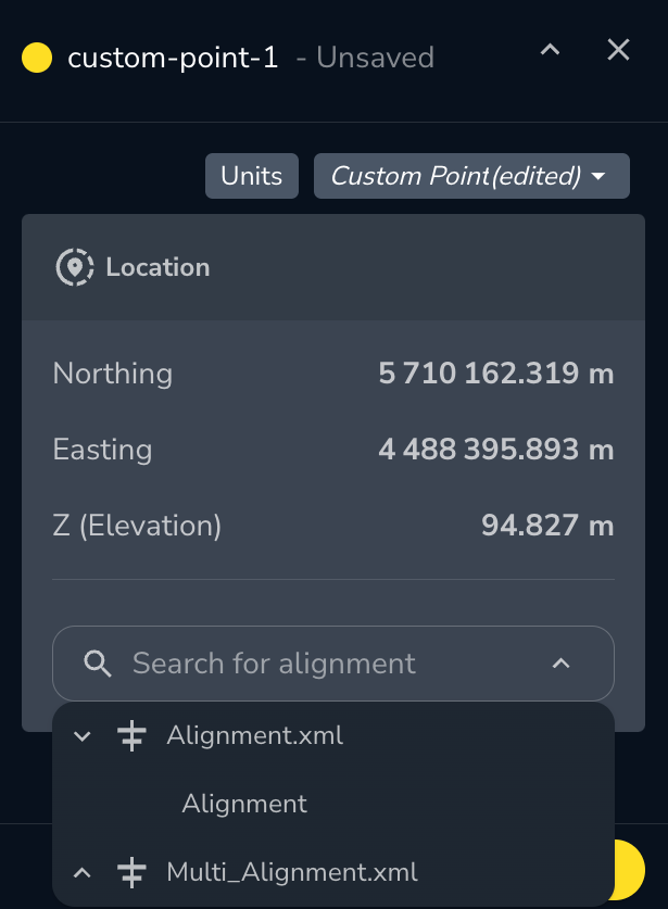 Custom Point Assign Alignment File.png