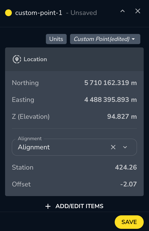 Custom Point Station and Offset.png