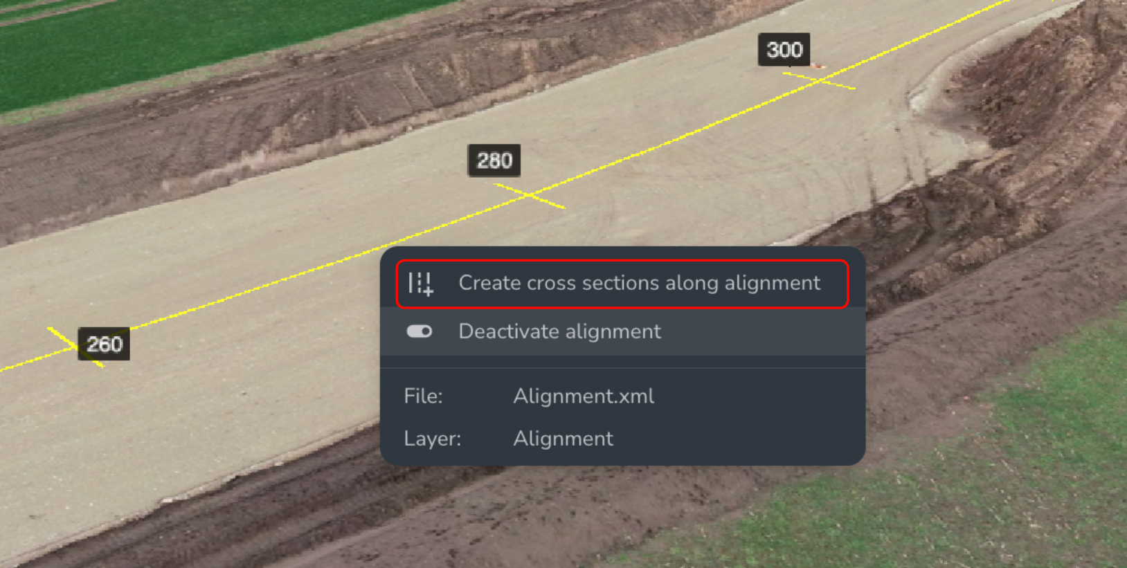 Alignments Create Cross Section.png