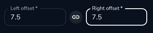 Alignments Left and Right Offset Equal.png