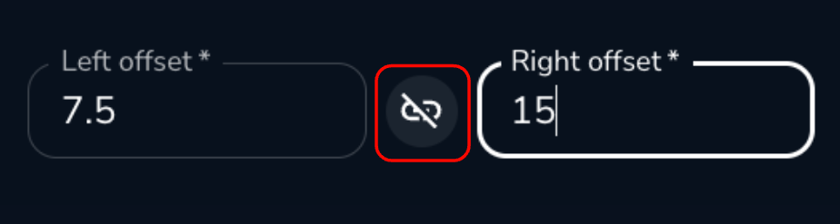 Alignments Left and Right Offset Not Equal.png