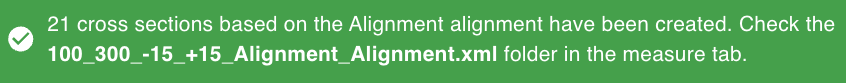 Alignments Confirmation Window.png