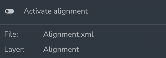 Activate Alignment.png