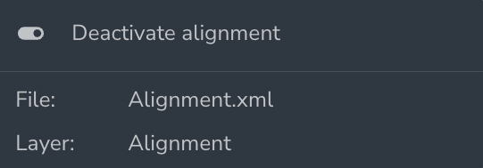 Deactivate Alignment.png