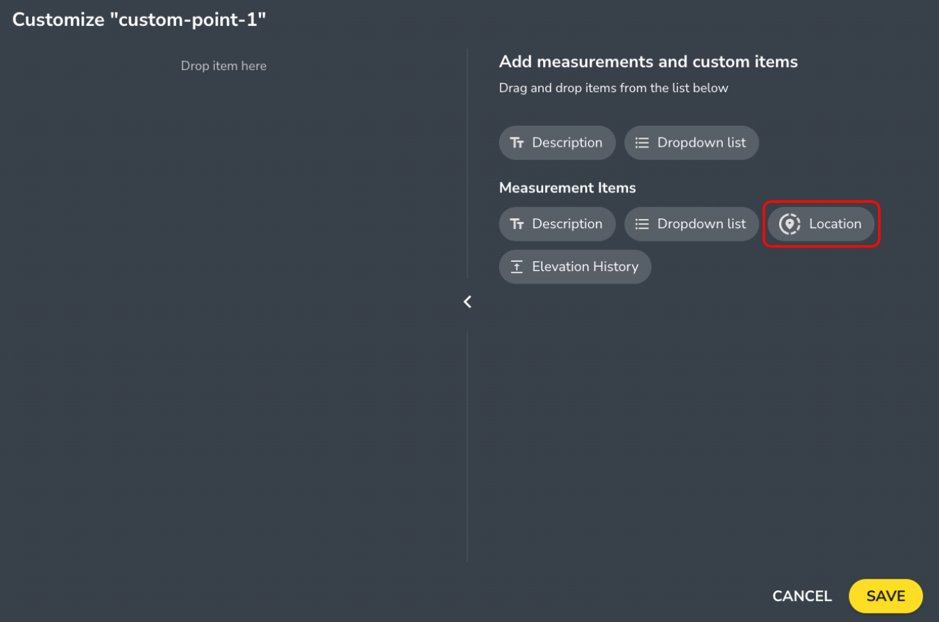 Custom Point Location.png