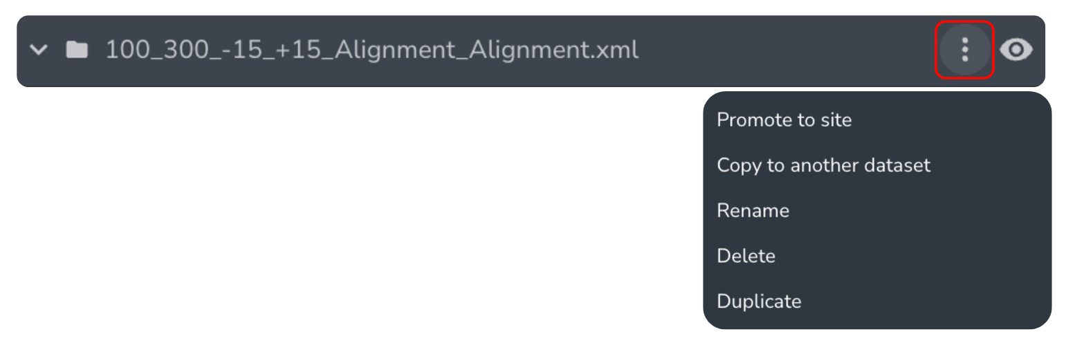 Alignments Other Actions.png