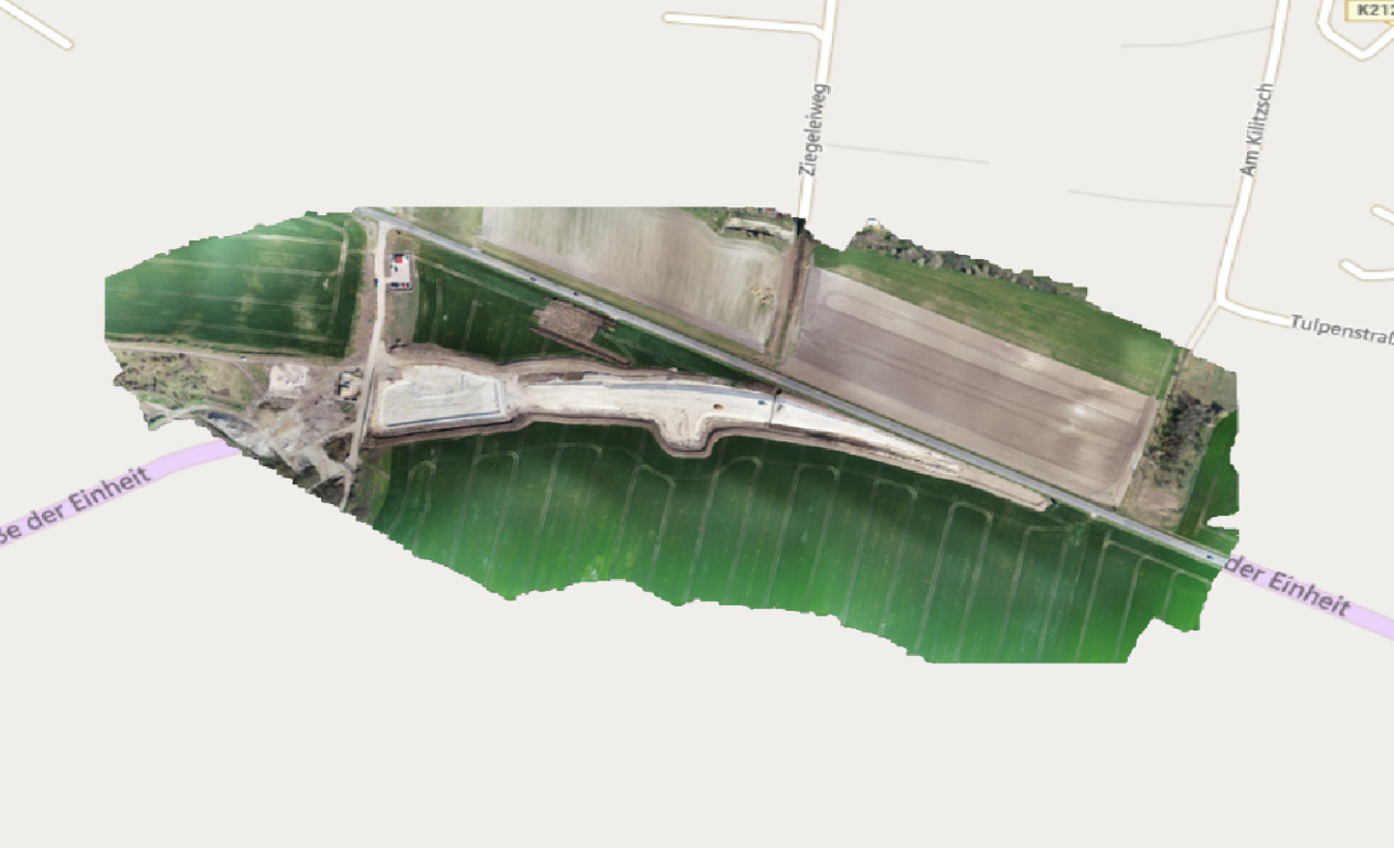 Composite Survey Flight 1.png
