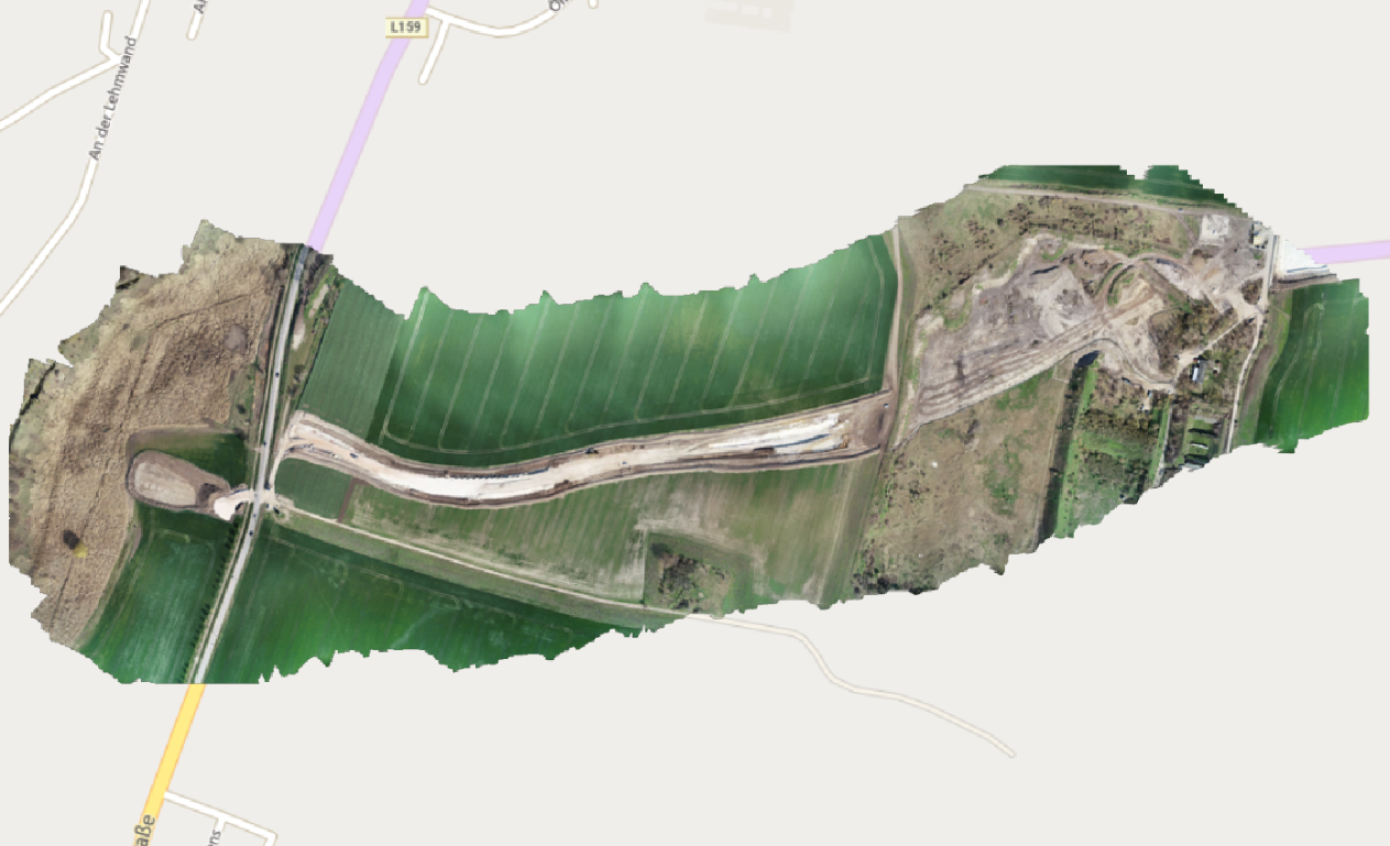 Composite Survey Flight 2.png