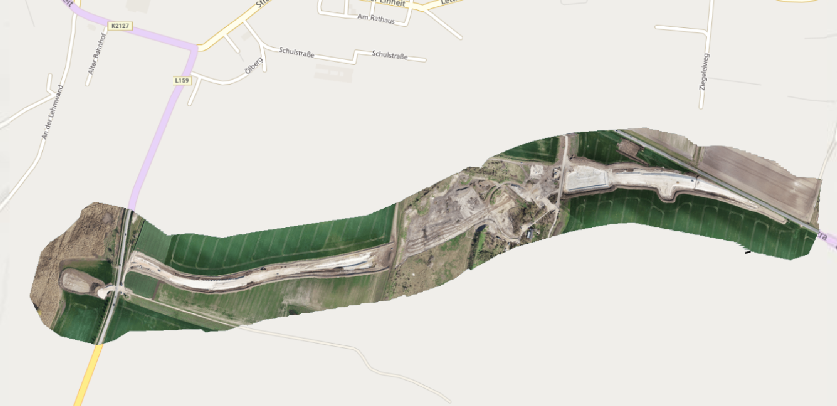Composite Survey.png