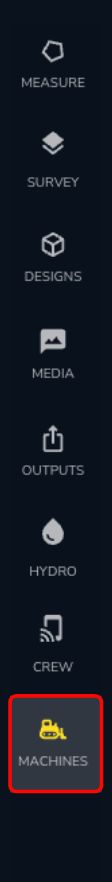 Machines Tab.png