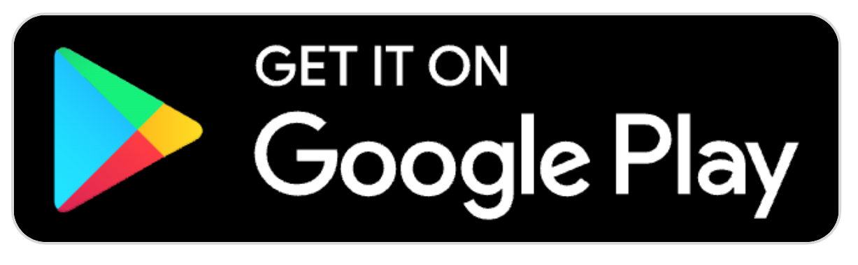 Google Play Store Badge.png