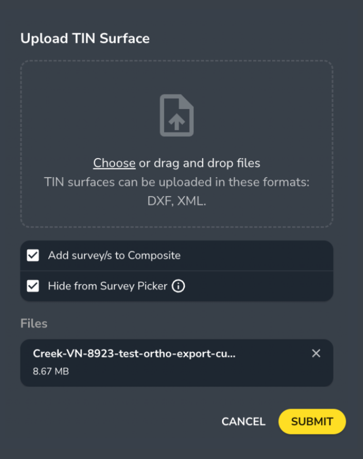 Upload TIN Surface Options.png