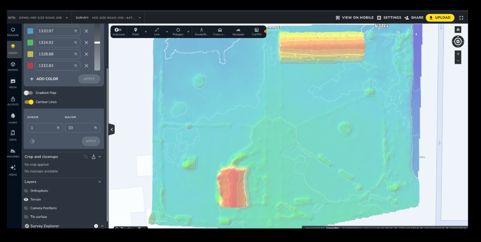 TIN Heat Map.png