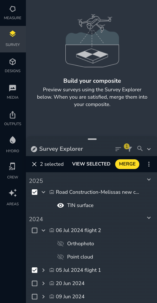 Select Surveys for Composite.png