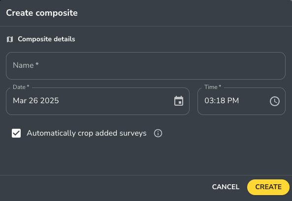 Create Composite Details.png