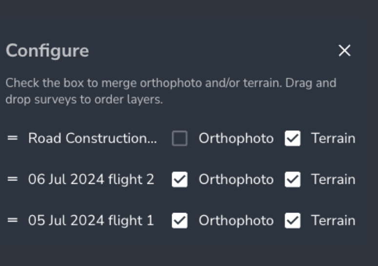 Composite Configure Layers.png