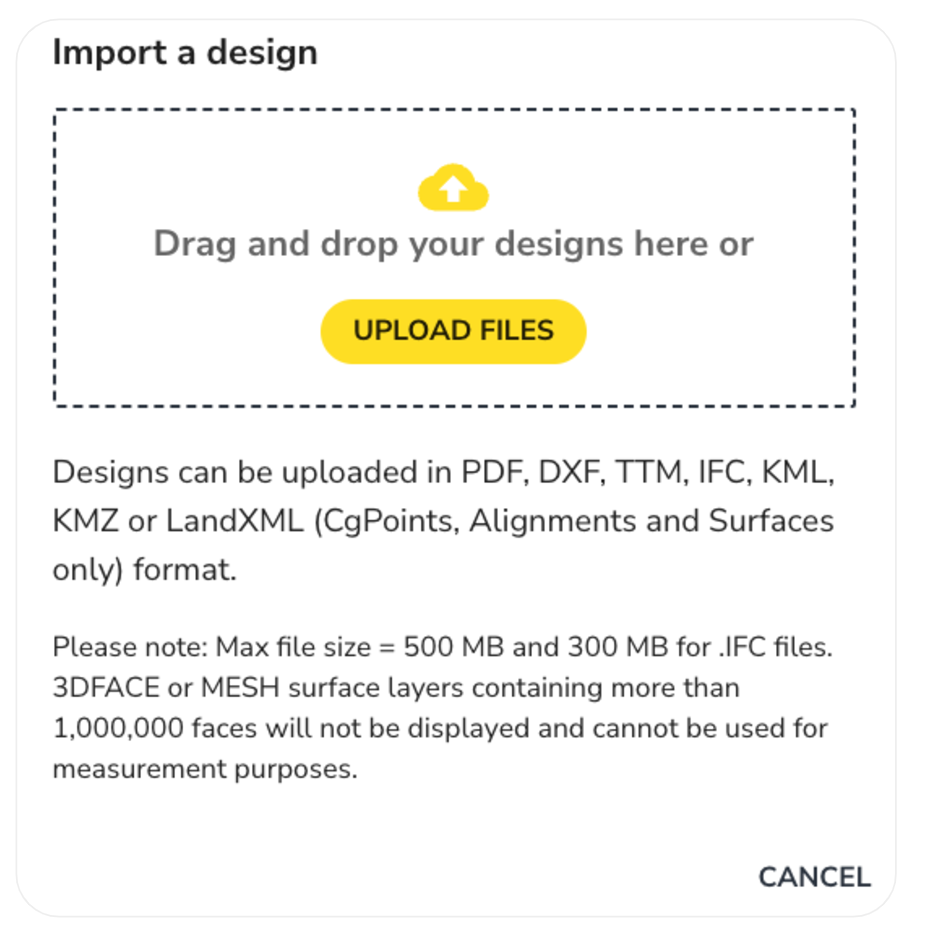 Import a Design Drag and Drop Files.png
