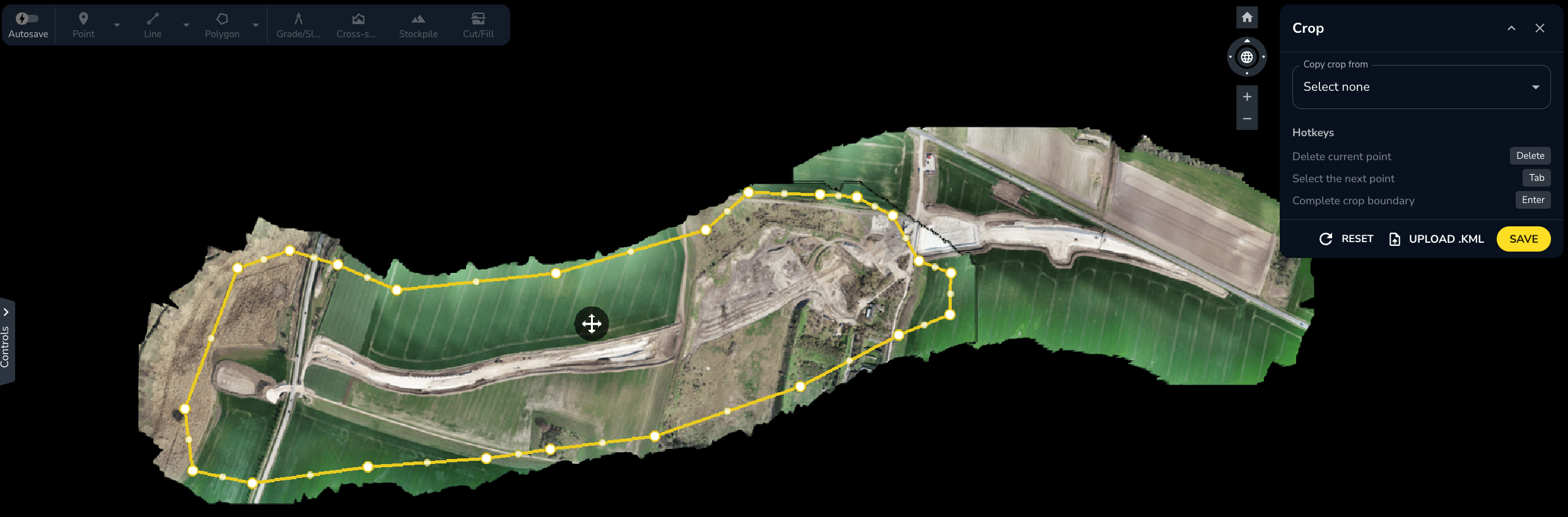 Composites Crop Boundary.png