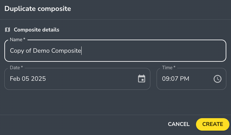 Duplicate Composite Details.png