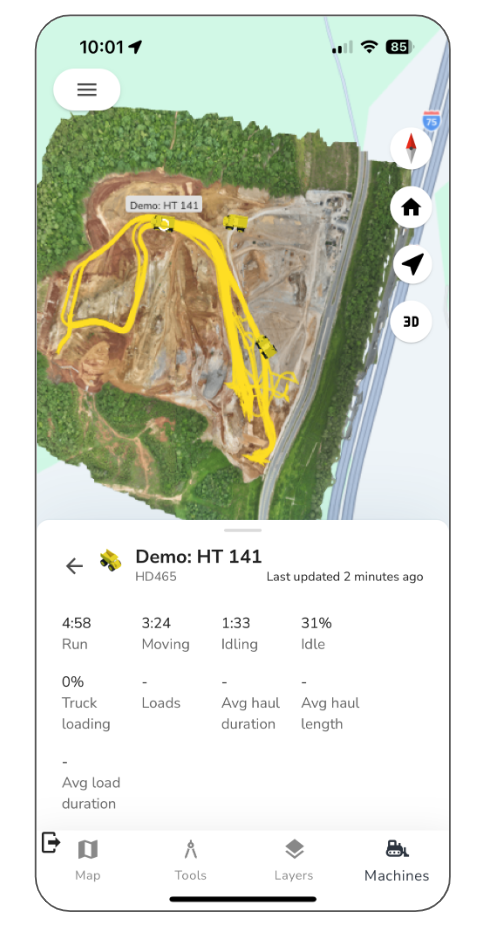 Mobile App DirtMate Movement Trails.png