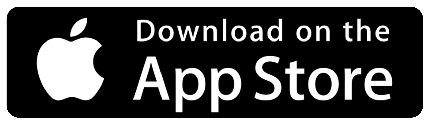 Apple App Store Badge.png