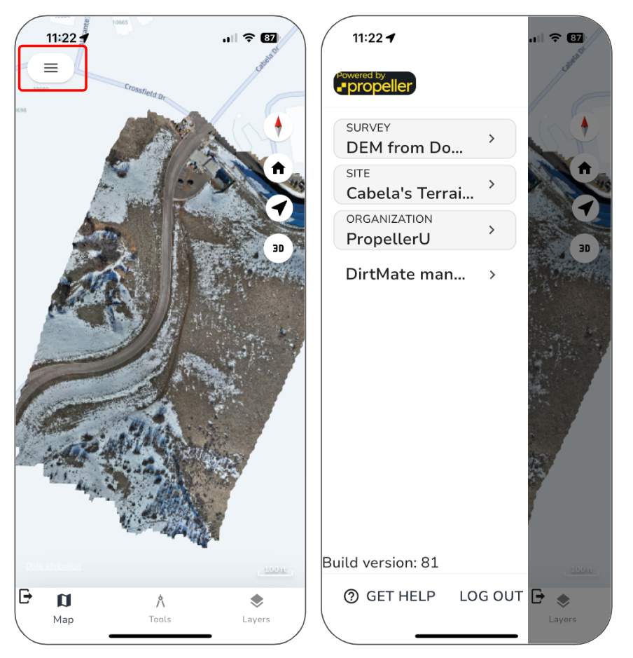 Propeller Mobile Survey Picker.png