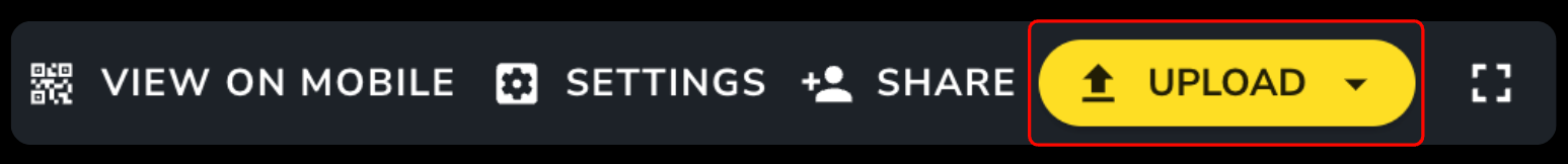 UPLOAD Button.png
