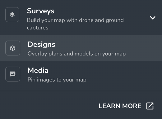 UPLOAD Button Designs.png
