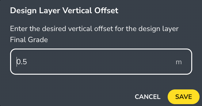IFC Vertical Offset.png