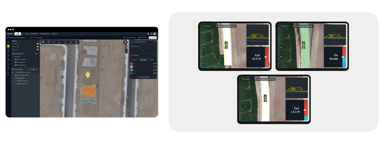 Screenshot 2025-02-18 at 10.45.22 AM.png