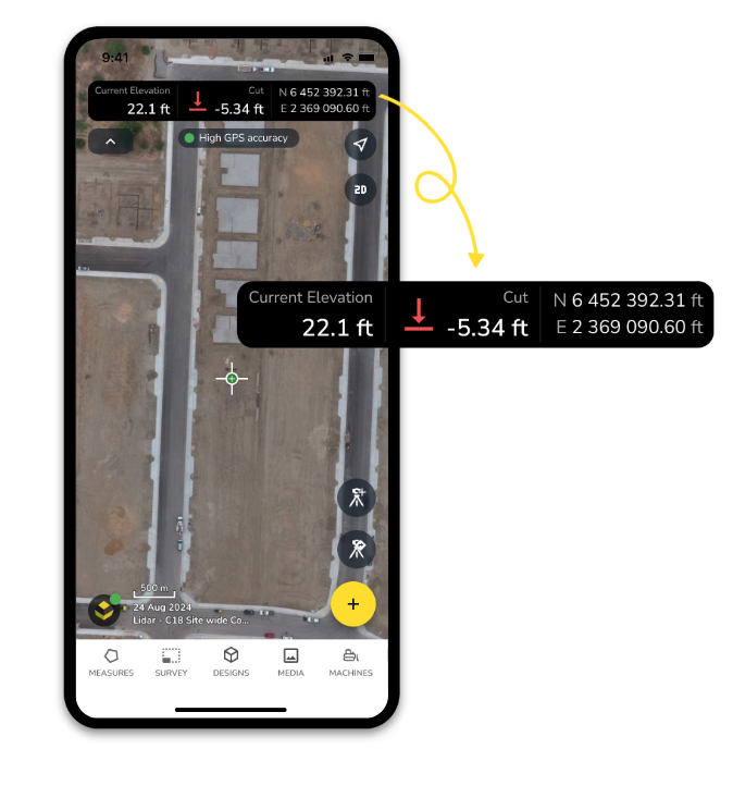 Screenshot 2025-02-18 at 10.47.45 AM.png
