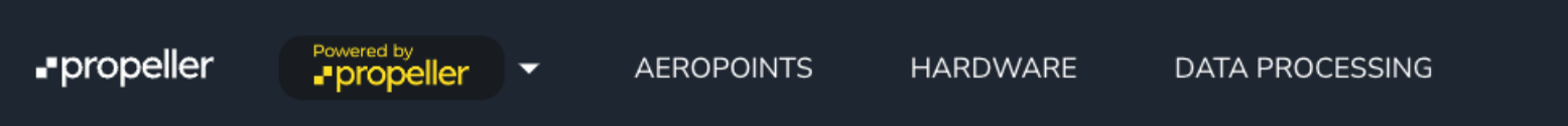 Hardware Toolbar.png