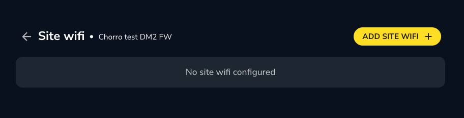 DirtMate Add Site Wifi.png