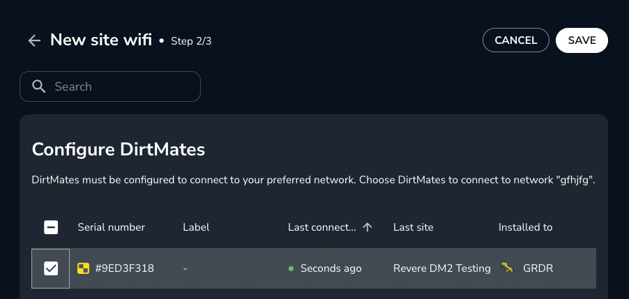 DirtMate Configure DirtMates Wifi.png